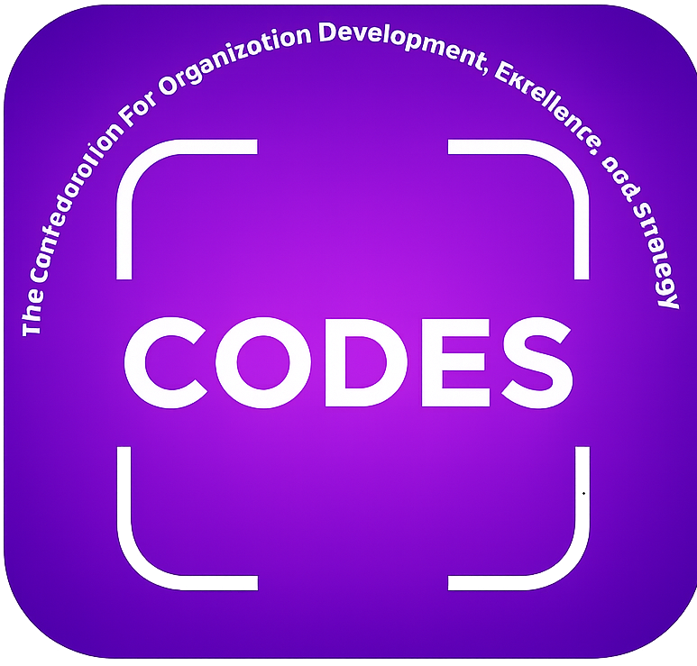 CODES Logo