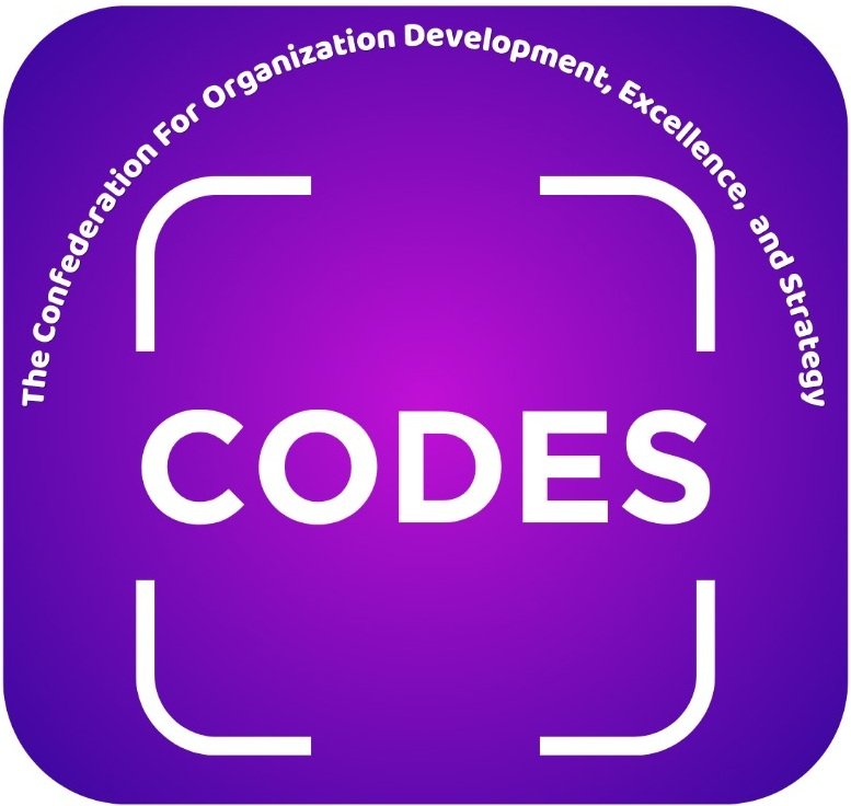 CODES Logo